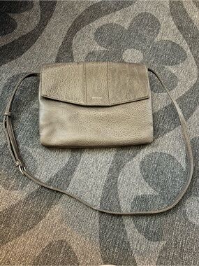 Matt & Nat Crossbody Bag